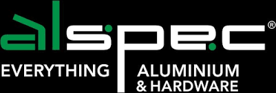 Alspec