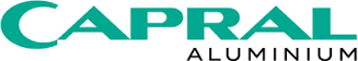 Capral Aluminium