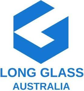 Long Glass Australia
